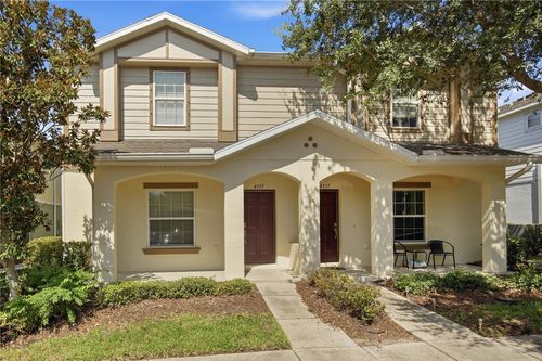 4739 Somerset Hill Ln, RIVERVIEW, FL, 33578-3026 | Card Image