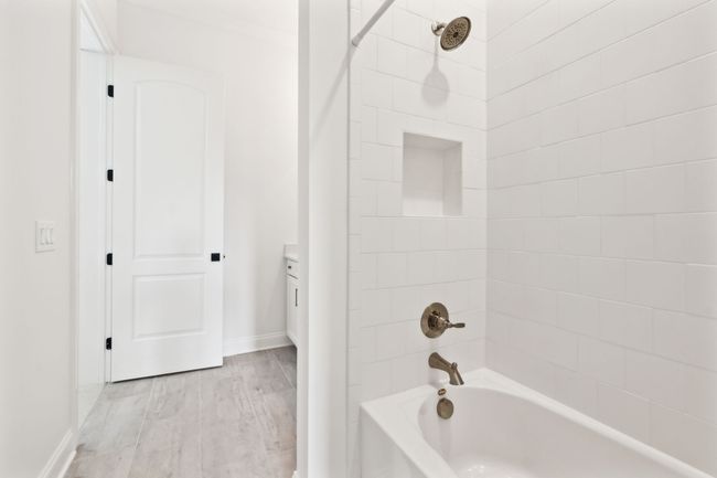 9409 Thatchbay Ct, House other with 4 bedrooms, 5 bathrooms and 3 parking in College Grove TN | Image 70