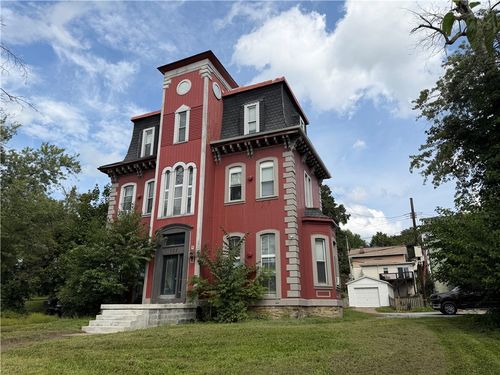 1-735 Ohio River Blvd, Avalon, PA, 15202 | Card Image