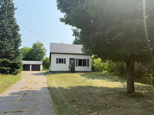 N8152 Hwy 13, Phillips, WI, 54555 | Card Image