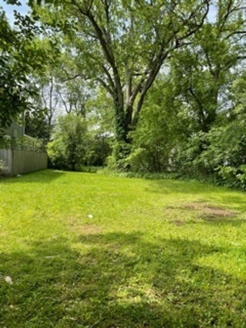 0 Skokie Ave, Highland Park, IL, 60035 | Card Image
