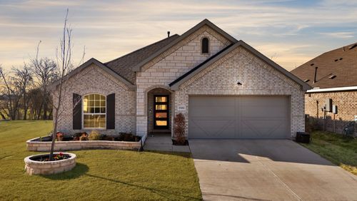 2504 Spring Side Dr, Royse City, TX, 75189-6133 | Card Image