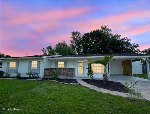 2740 Heather Pl, SARASOTA, FL, 34235-8017 | Card Image