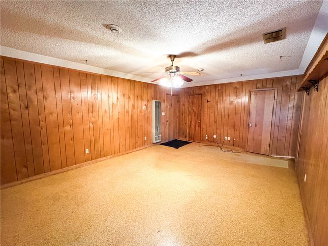 1507 N Avenue H, House other with 3 bedrooms, 2 bathrooms and null parking in Haskell TX | Image 11