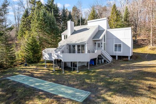 26 Private West 4, Maidstone, VT, 05905-4463 | Card Image