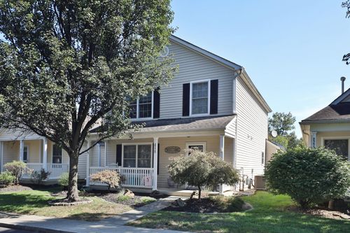 8278 Mira St, Columbus, OH, 43240-6076 | Card Image