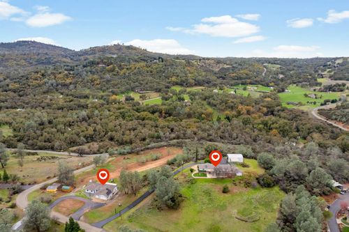 1261 Jurgens Rd, Rescue, CA, 95672-9363 | Card Image