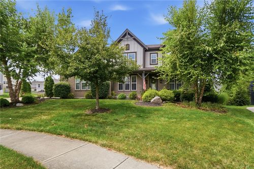 5357 Othello Drive, Middletown, OH, 45005 | Card Image