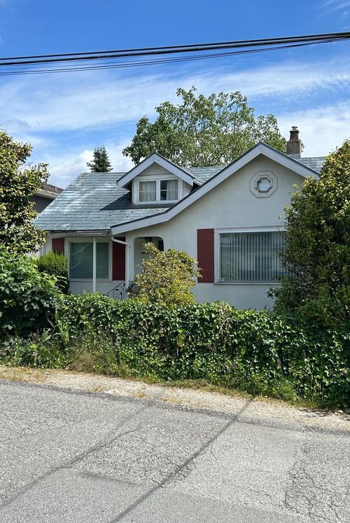 7240 16th Ave, Burnaby, BC, V3N1N5 | Card Image
