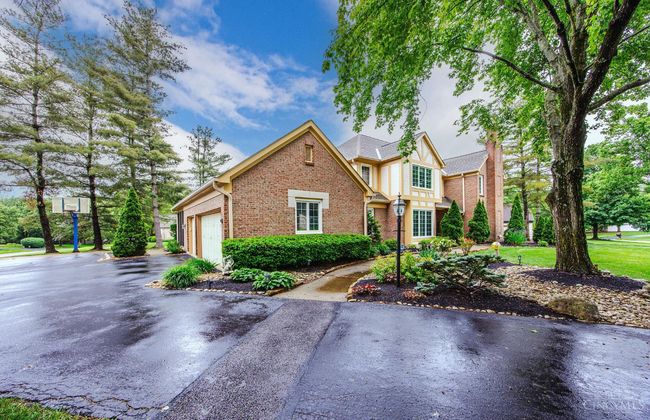 11506 Stable Watch Ct, House other with 5 bedrooms, 6 bathrooms and null parking in Symmes Twp OH | Image 4
