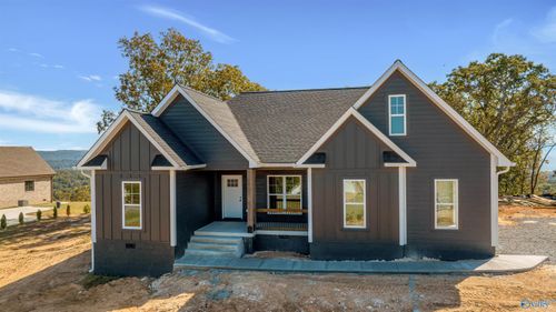 300 County Road 1010, Fort Payne, AL, 35968-5168 | Card Image