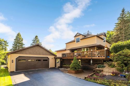 7426 Prince St, Proctor, MN, 55810 | Card Image