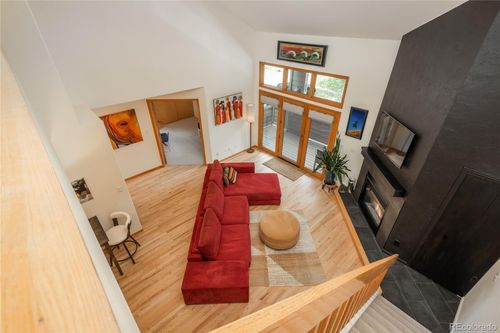 g-23624 Pondview Pl, Golden, CO, 80401-7040 | Card Image