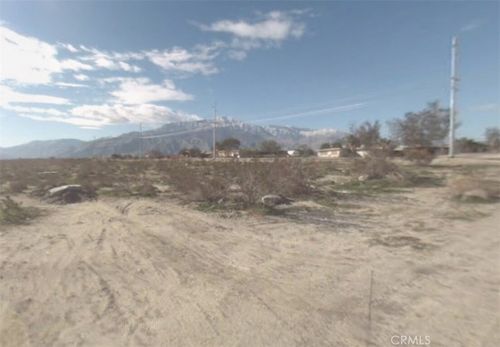 65045 Desert View Ave, Desert Hot Springs, CA, 92240-3405 | Card Image