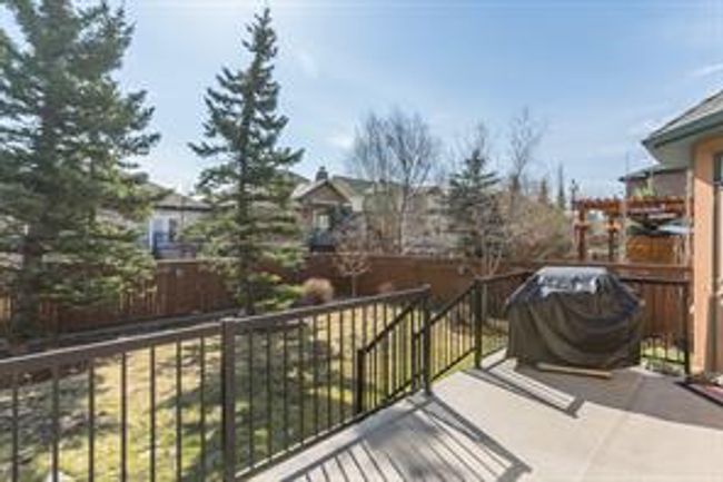 90 Aspen Ridge Cres Sw, House detached with 4 bedrooms, 2 bathrooms and 4 parking in Calgary AB | Image 40