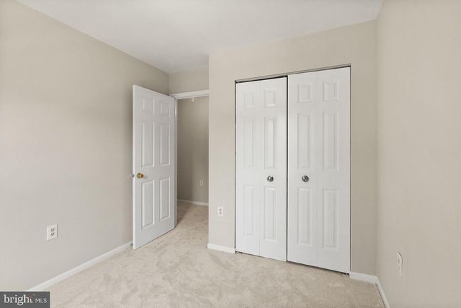 7390 Stream Way, Townhouse with 3 bedrooms, 4 bathrooms and null parking in SPRINGFIELD VA | Image 21