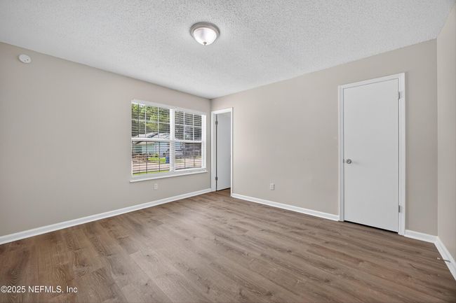 1359 Cove Landing Dr, House other with 3 bedrooms, 2 bathrooms and null parking in Jacksonville FL | Image 18