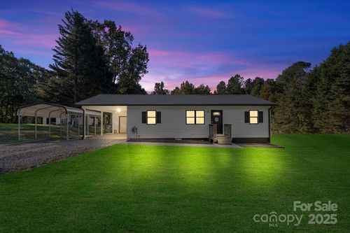 346 Allendale Ln, Taylorsville, NC, 28681-3369 | Card Image