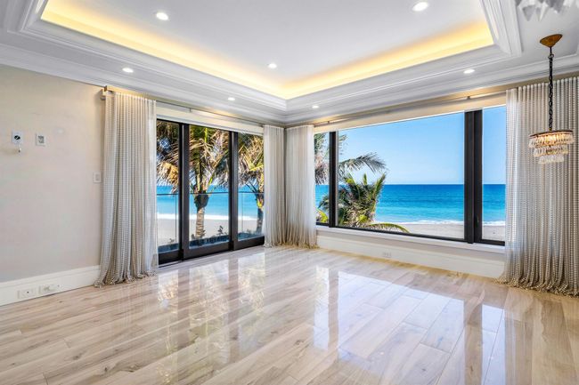 14 Ocean Dr, House other with 5 bedrooms, 7 bathrooms and null parking in Jupiter Inlet Colony FL | Image 51