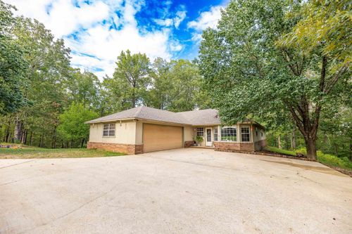 1315 Ridgeview Rd, Camden, AR, 71701-2547 | Card Image