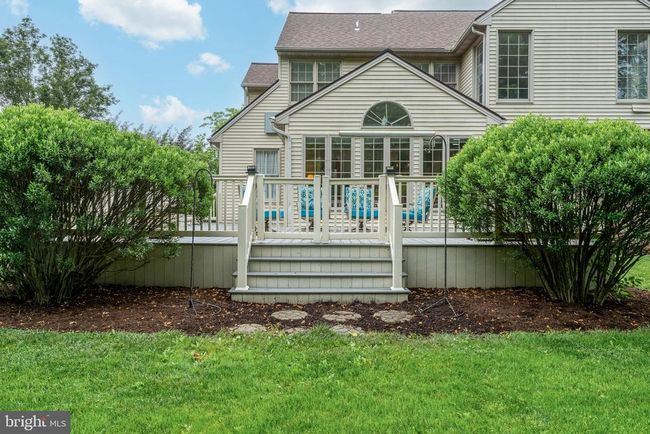16 Fox Hollow Dr, House other with 4 bedrooms, 3 bathrooms and null parking in LANCASTER PA | Image 63