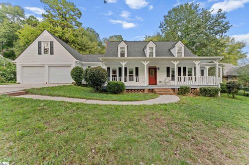 502 Squire Cir, Clemson, SC, 29631-2137 | Card Image