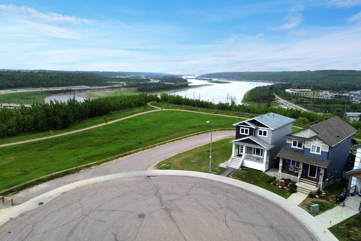 Land in Fort McMurray 3