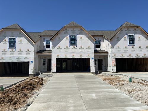 1225 Bronte Dr, Smyrna, TN, 37167 | Card Image