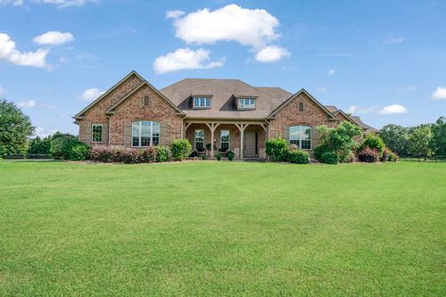 5500 Farm Road 195, Paris, TX, 75462-1618 | Card Image