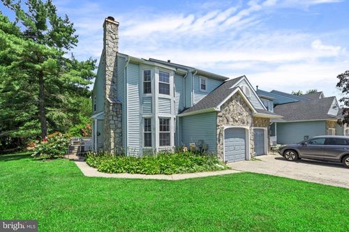 1166 Glen Haven Ct, WILLIAMSTOWN, NJ, 08094-3121 | Card Image