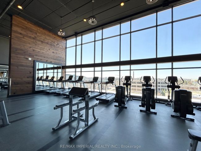N2502 - 330 Phillip St, Condo with 3 bedrooms, 2 bathrooms and null parking in Waterloo ON | Image 24