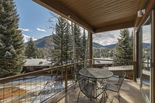 2015-21700 Us Highway 6, Keystone, CO, 80435-7948 | Card Image