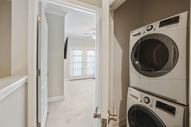 3208 Long Blvd, Townhouse with 2 bedrooms, 3 bathrooms and 2 parking in Nashville TN | Image 24