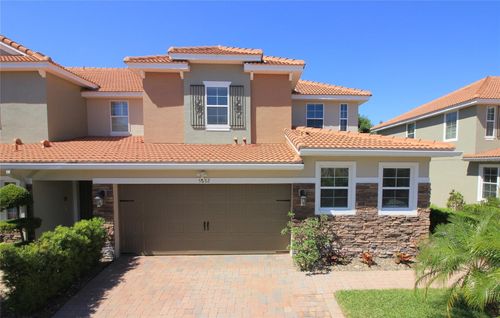 5632 Siracusa Ln, SANFORD, FL, 32771-5461 | Card Image