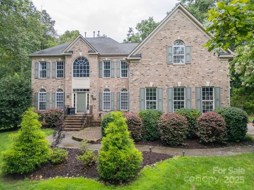 19-2216 Potter Cove Ln, Weddington, NC, 28104-7292 | Card Image