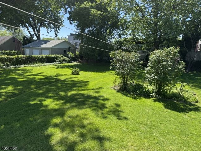 63 2 Nd Ave, House other with 4 bedrooms, 2 bathrooms and null parking in Garwood NJ | Image 35
