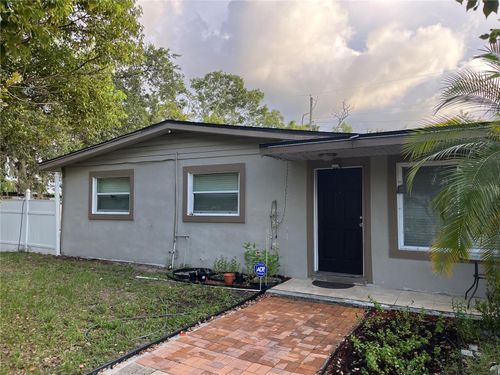 603 Zinnia Dr, CASSELBERRY, FL, 32707-5057 | Card Image