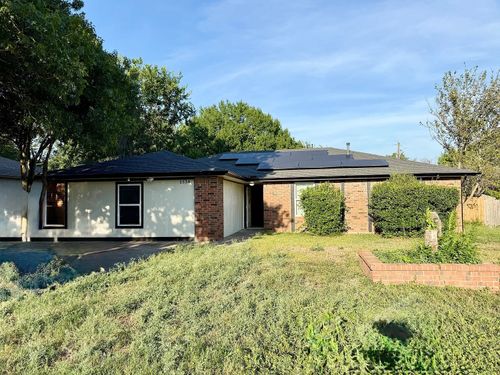 1534 Lime Leaf Ln, Duncanville, TX, 75137-4162 | Card Image