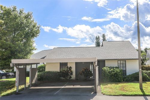 321 Windrush Loop, TARPON SPRINGS, FL, 34689-1212 | Card Image