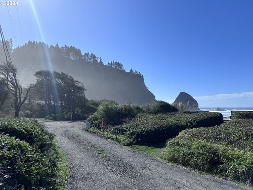  Shingle Mill, ArchCape, OR, 97102 | Card Image