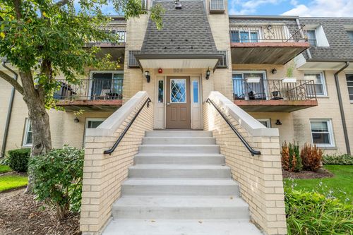 apt-1d-804 River Rd, Mount Prospect, IL, 60056-1974 | Card Image