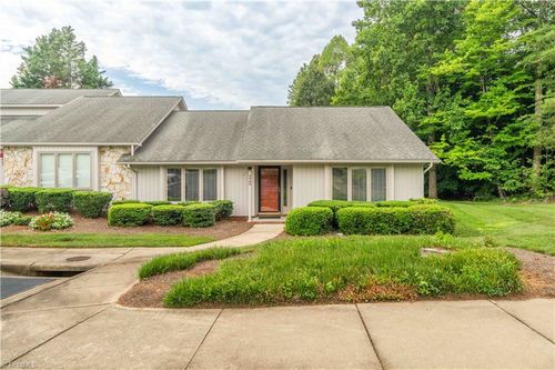 4900 Tamaron Dr, Greensboro, NC, 27410-7900 | Card Image
