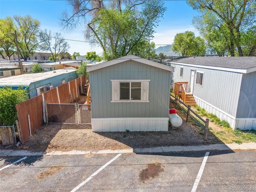 3410 N El Paso St, Colorado Springs, CO, 80907-5455 | Card Image