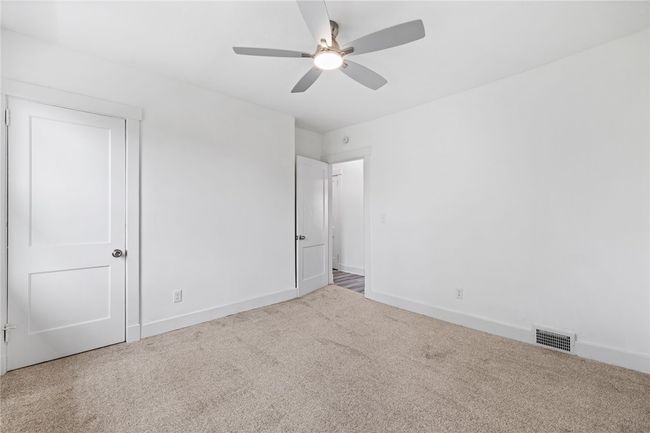 160 Ulysses St, House other with 5 bedrooms, 3 bathrooms and null parking in Mt Washington PA | Image 21