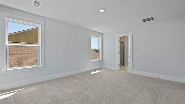 37-web-or-mls-550A3181 | Image 24