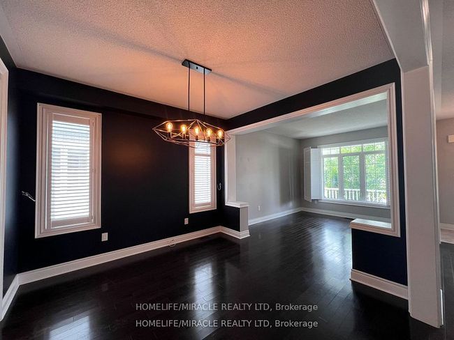 89 Latimer Ave, House other with 4 bedrooms, 3 bathrooms and 4 parking in Angus ON | Image 7