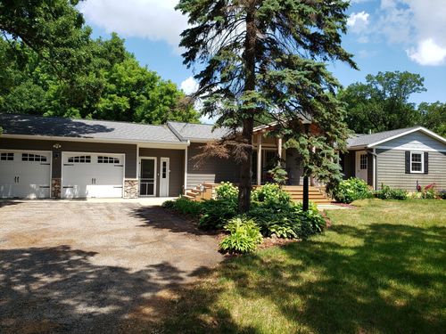18197 130th Ave, Barrett, MN, 56311-1181 | Card Image