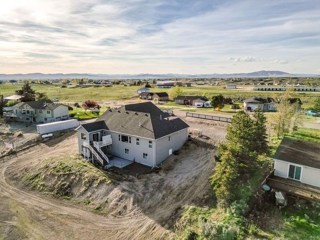 752 Thorpe Dr, House other with 5 bedrooms, 4 bathrooms and null parking in Spring Creek NV | Image 46