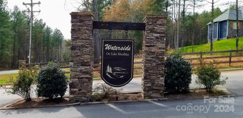 3101 Bear Paw Ave Nw, Valdese, NC, 28690-9827 | Card Image