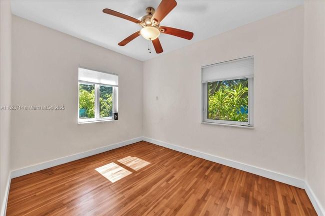 7341 Sw Sw 64 Court, House other with 3 bedrooms, 2 bathrooms and null parking in South Miami FL | Image 22